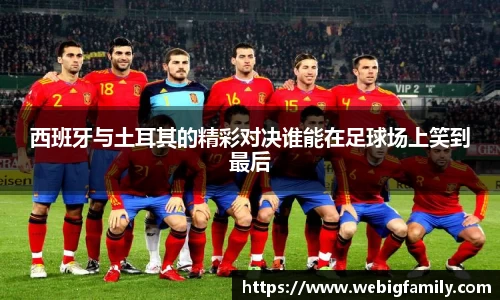 jn江南·体育登录入口