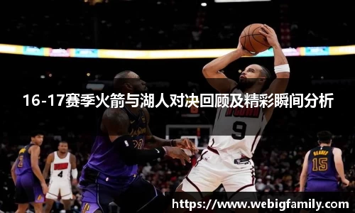 jn江南·体育登录入口