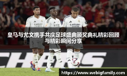 jn江南